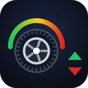 Race Deck: Automobilista 2 icon