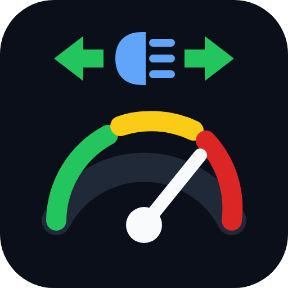 Drive Deck for BeamNG.drive icon