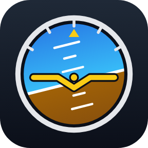 Live Cockpit for SimConnect icon