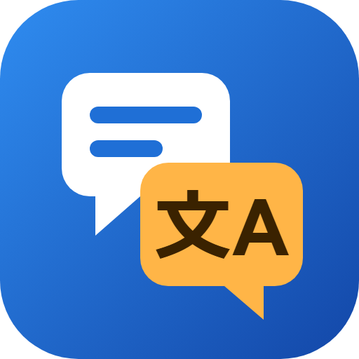 Store Page Localizer icon