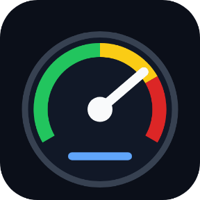 Cockpit Gauges for War Thunder icon