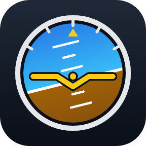 Live Cockpit for X-Plane 12 icon