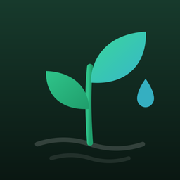 水草の肥料