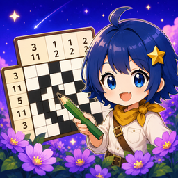 ピクトラ