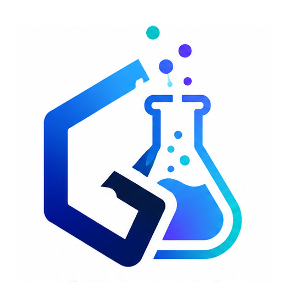 GRAMSHIFT LAB