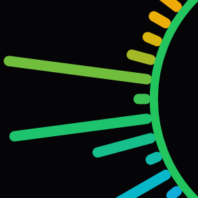 Ring · Rainbow
