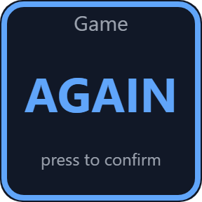 Press again