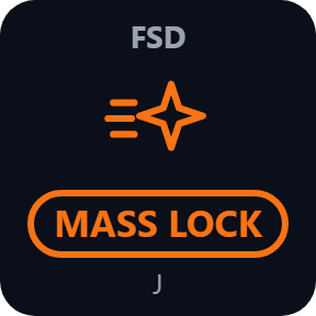 FSD