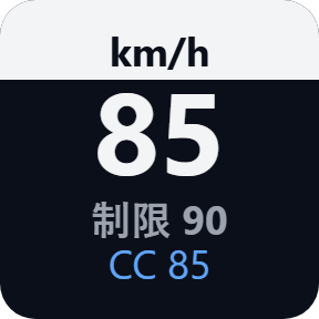 バー