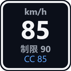 リング
