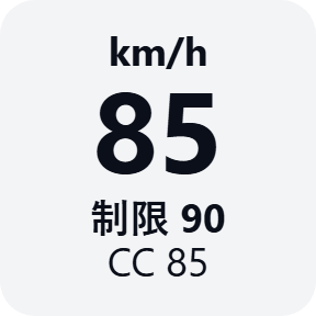 ベタ塗り
