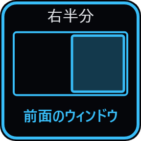 ネオン