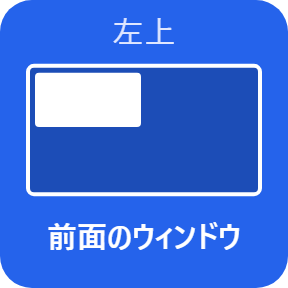 単色