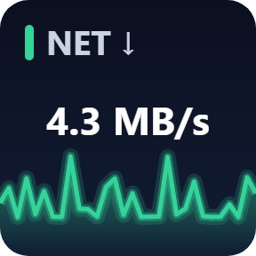 Network