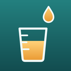 Castia epoxy resin calculator icon