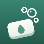 Lyeria soap lye calculator icon